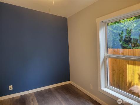 32118 T Place Ocean Park WA 98640