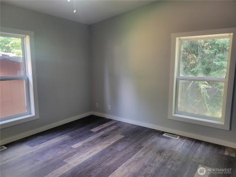 32118 T Place Ocean Park WA 98640