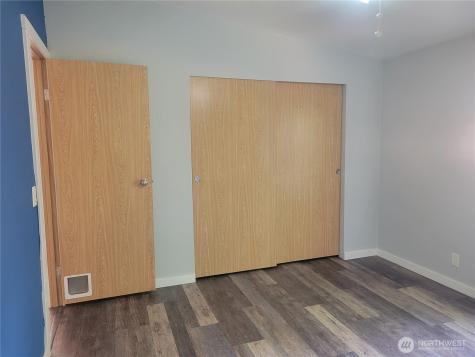 32118 T Place Ocean Park WA 98640