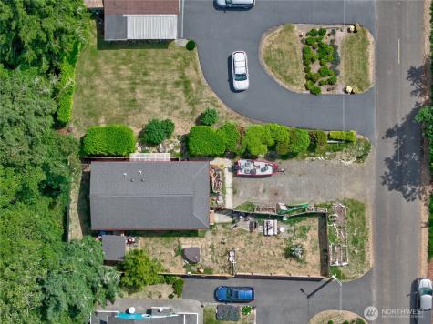 32118 T Place Ocean Park WA 98640