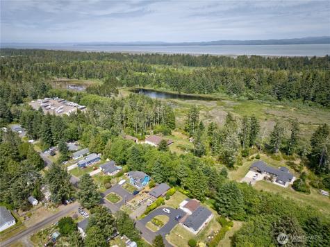 32118 T Place Ocean Park WA 98640