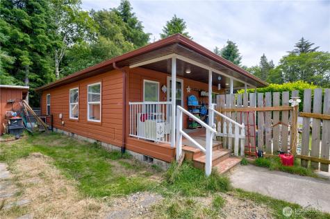 32118 T Place Ocean Park WA 98640