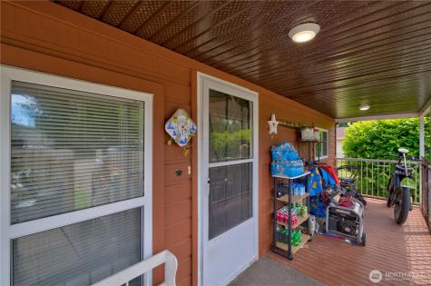 32118 T Place Ocean Park WA 98640