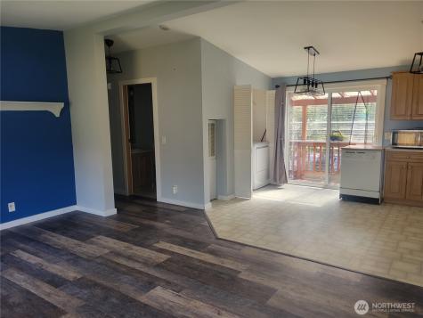 32118 T Place Ocean Park WA 98640