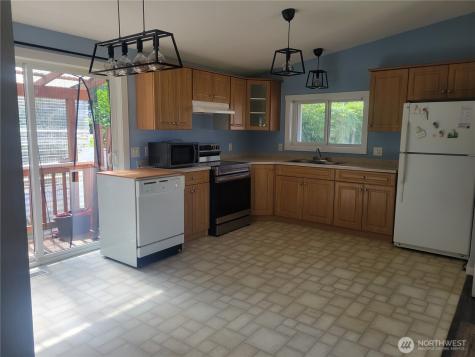 32118 T Place Ocean Park WA 98640