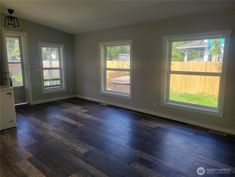 32118 T Place Ocean Park WA 98640