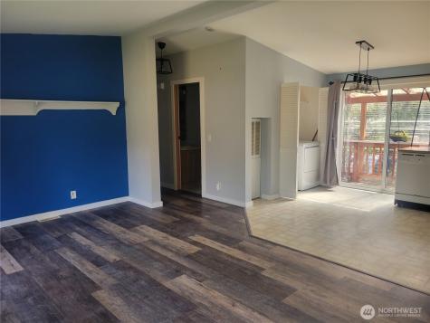 32118 T Place Ocean Park WA 98640