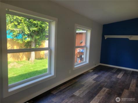 32118 T Place Ocean Park WA 98640