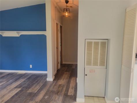 32118 T Place Ocean Park WA 98640