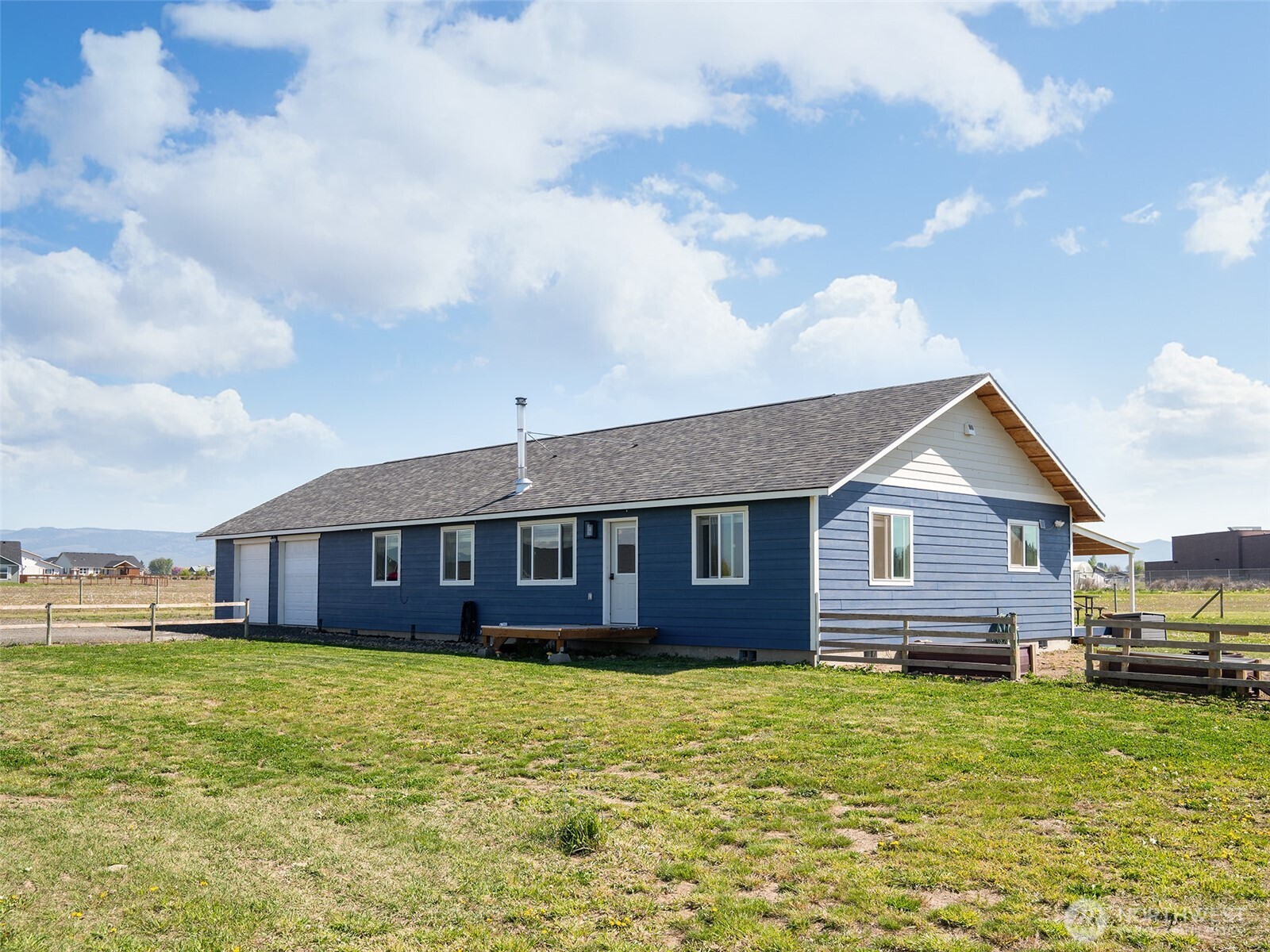 108 Memphis Road Ellensburg WA 98926