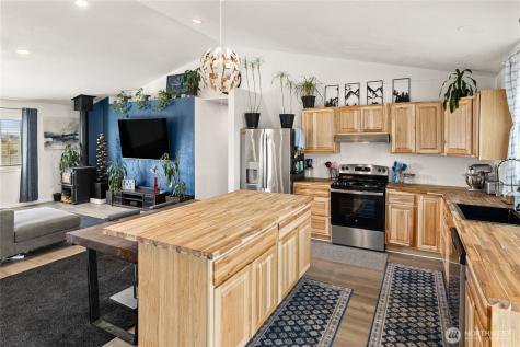 108 Memphis Road Ellensburg WA 98926