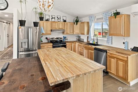 108 Memphis Road Ellensburg WA 98926