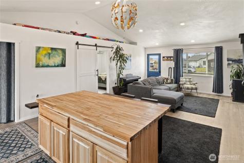 108 Memphis Road Ellensburg WA 98926
