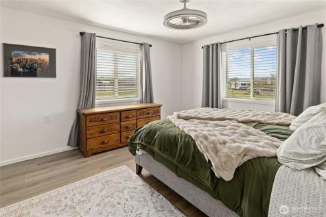 108 Memphis Road Ellensburg WA 98926