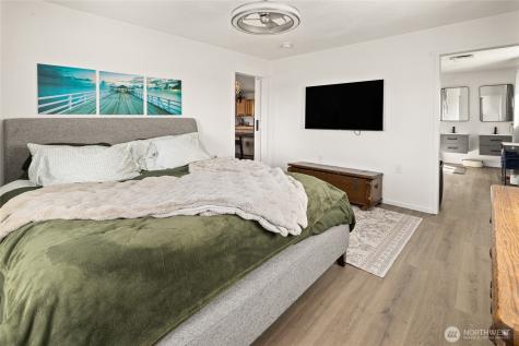 108 Memphis Road Ellensburg WA 98926