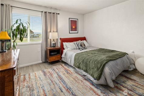 108 Memphis Road Ellensburg WA 98926