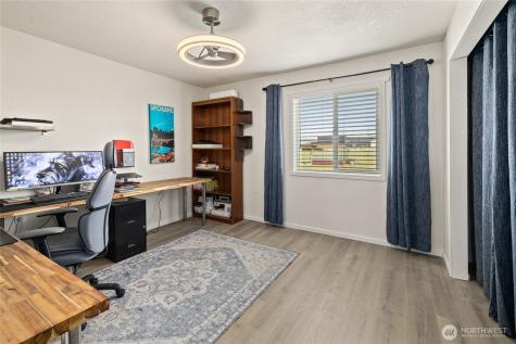 108 Memphis Road Ellensburg WA 98926
