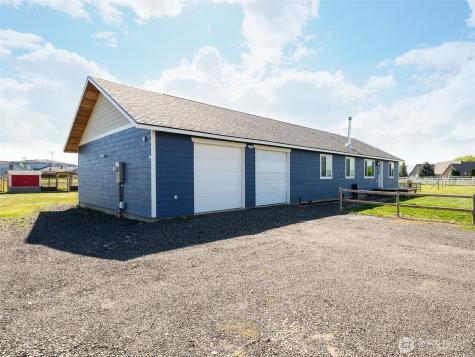 108 Memphis Road Ellensburg WA 98926
