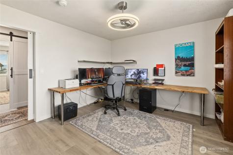 108 Memphis Road Ellensburg WA 98926