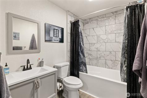 108 Memphis Road Ellensburg WA 98926