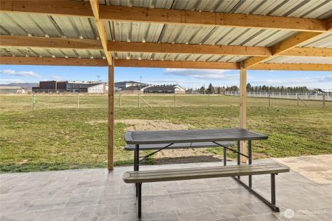 108 Memphis Road Ellensburg WA 98926