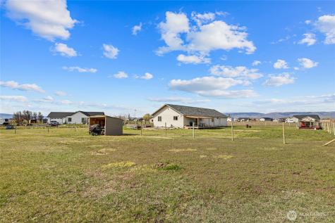108 Memphis Road Ellensburg WA 98926