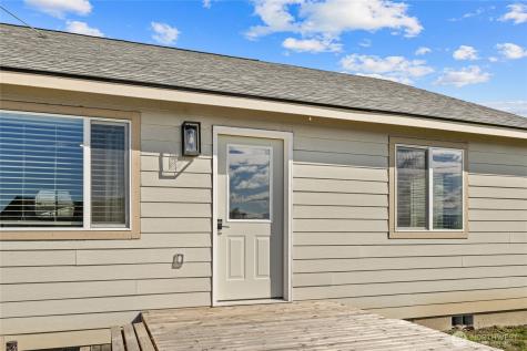108 Memphis Road Ellensburg WA 98926