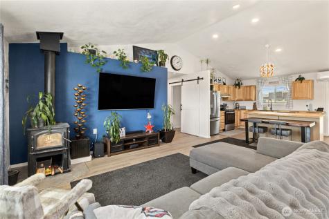 108 Memphis Road Ellensburg WA 98926