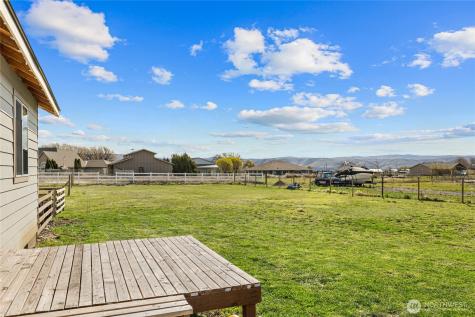 108 Memphis Road Ellensburg WA 98926