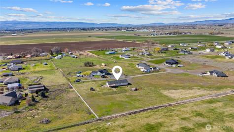 108 Memphis Road Ellensburg WA 98926