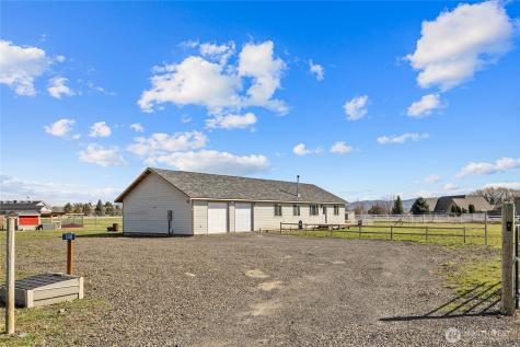108 Memphis Road Ellensburg WA 98926