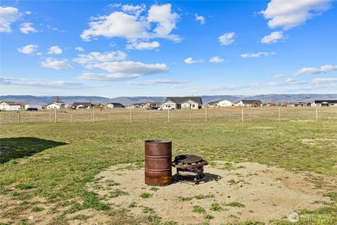 108 Memphis Road Ellensburg WA 98926