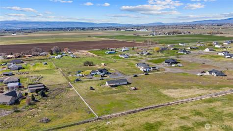 108 Memphis Road Ellensburg WA 98926