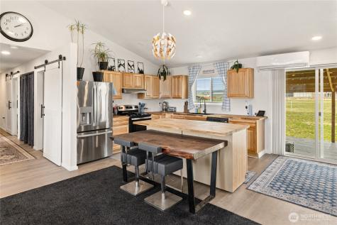 108 Memphis Road Ellensburg WA 98926