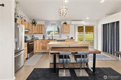 108 Memphis Road Ellensburg WA 98926