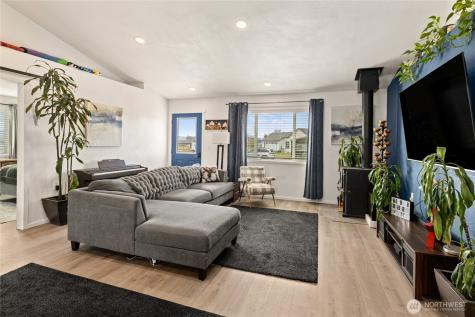 108 Memphis Road Ellensburg WA 98926