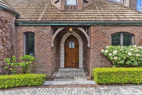 4725 W Mercer Way Mercer Island WA 98040