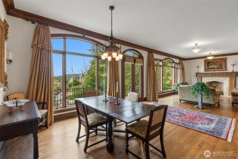 4725 W Mercer Way Mercer Island WA 98040