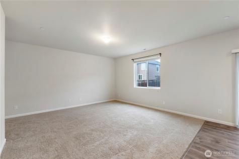 4414 Goldcrest Drive NW Olympia WA 98502