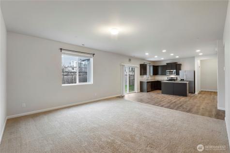 4414 Goldcrest Drive NW Olympia WA 98502
