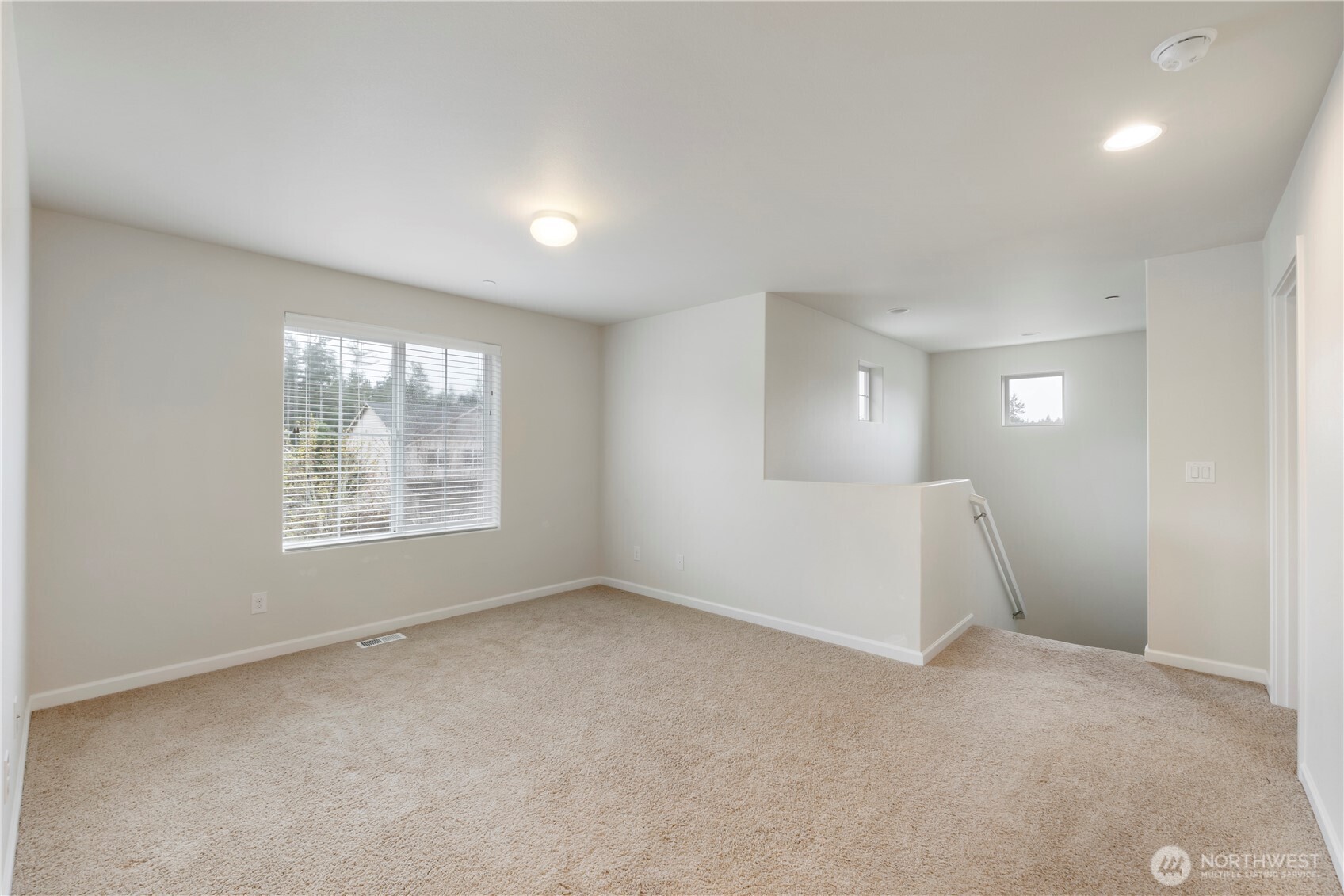 4414 Goldcrest Drive NW Olympia WA 98502