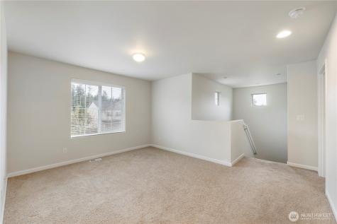 4414 Goldcrest Drive NW Olympia WA 98502