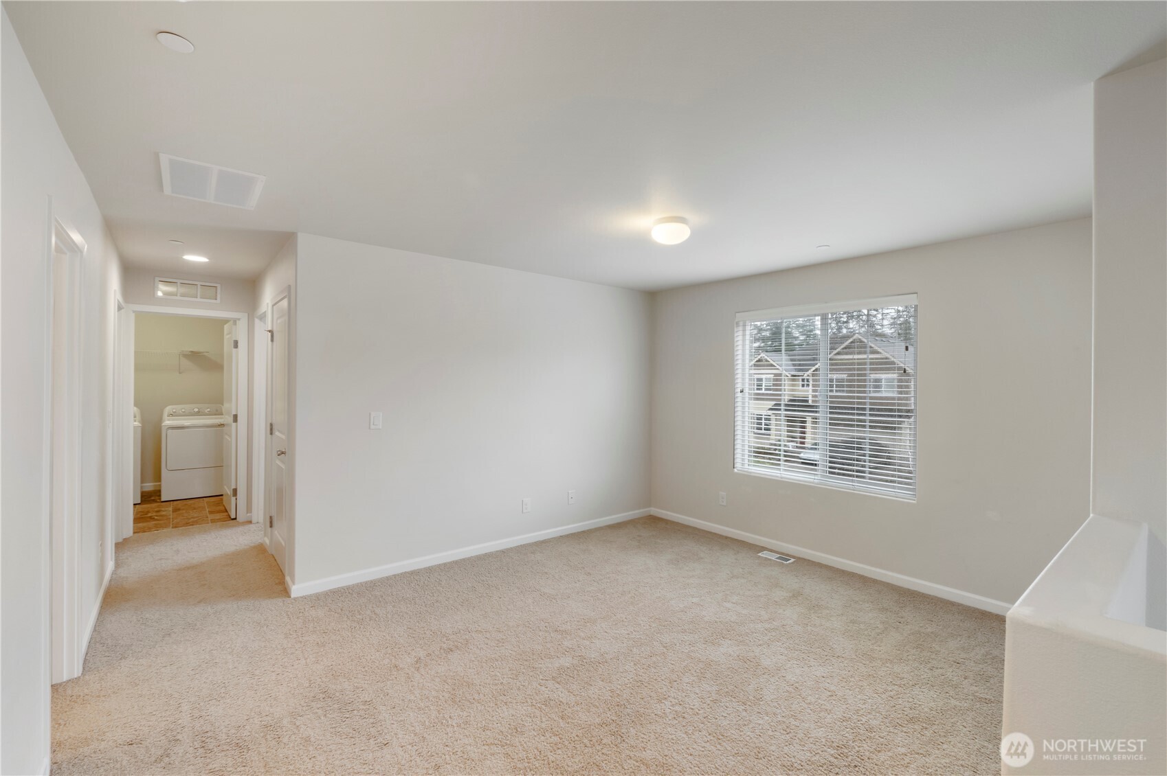 4414 Goldcrest Drive NW Olympia WA 98502