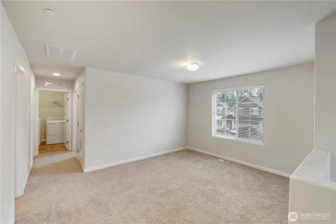 4414 Goldcrest Drive NW Olympia WA 98502