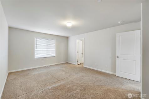 4414 Goldcrest Drive NW Olympia WA 98502