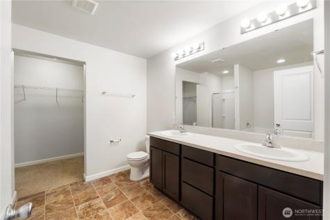 4414 Goldcrest Drive NW Olympia WA 98502