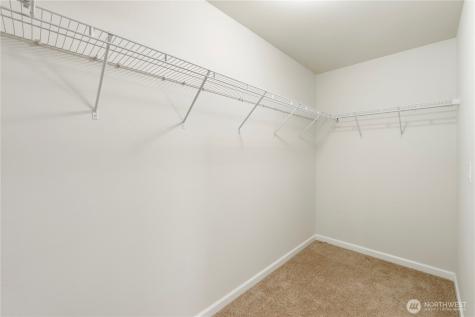 4414 Goldcrest Drive NW Olympia WA 98502