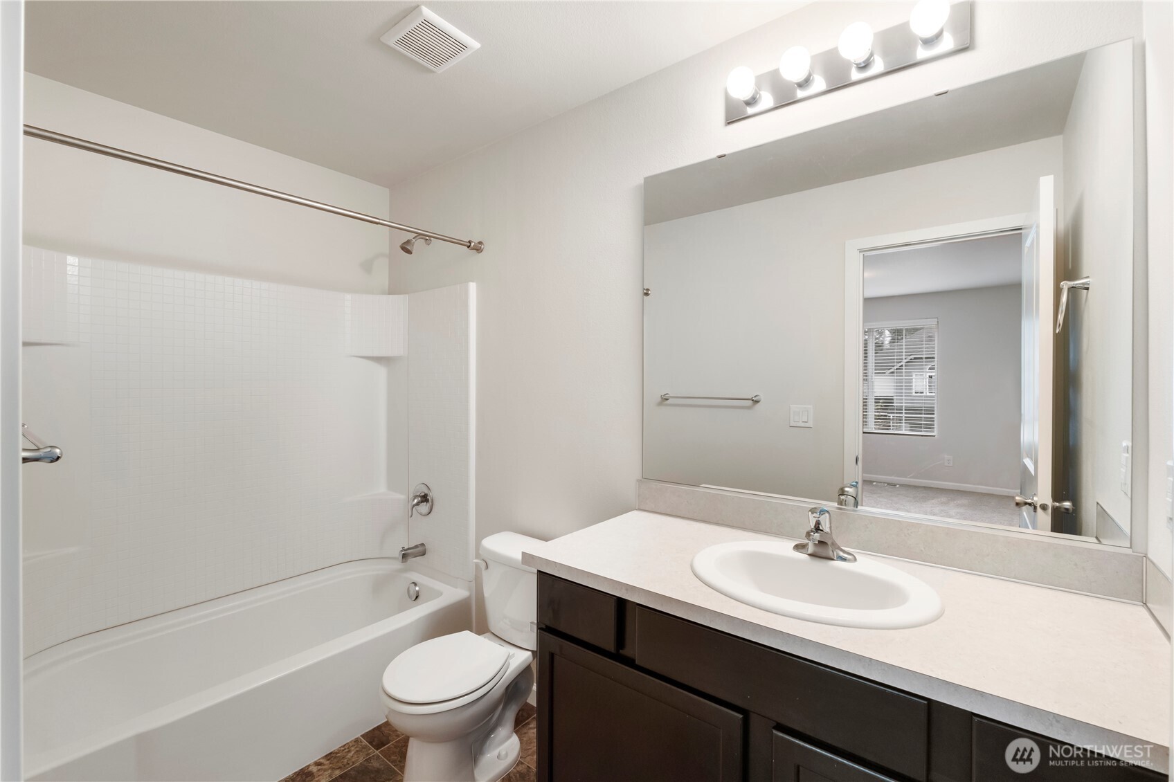 4414 Goldcrest Drive NW Olympia WA 98502