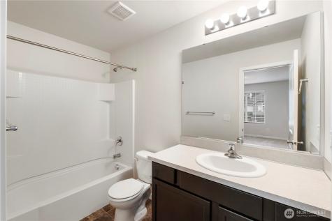 4414 Goldcrest Drive NW Olympia WA 98502