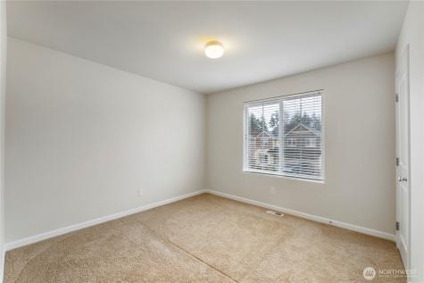 4414 Goldcrest Drive NW Olympia WA 98502